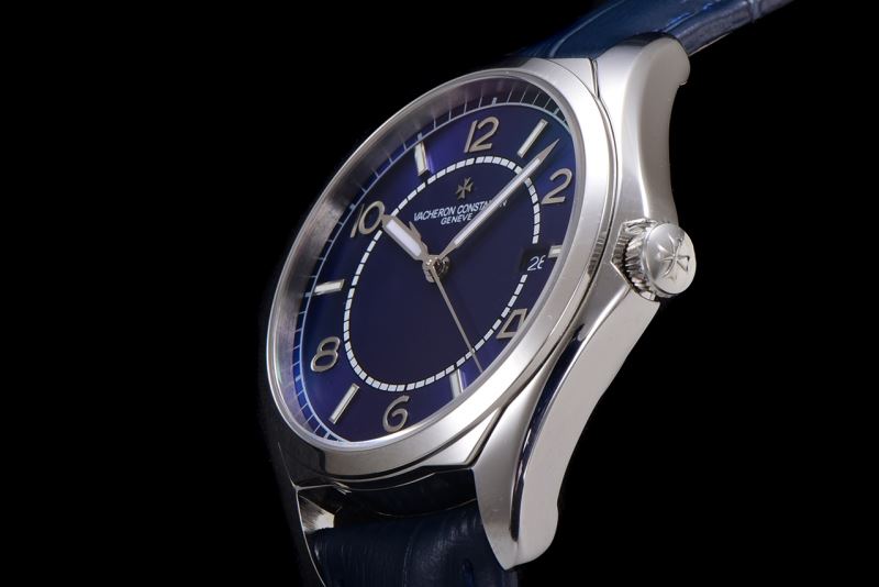 VACHERON CONSTANTIN Watches